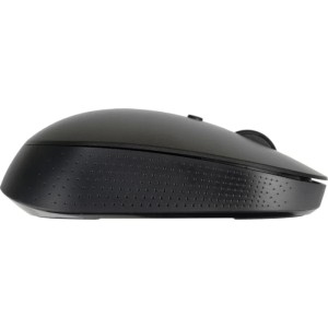 Мышь Xiaomi Mi Dual Mode Wireless Mouse Silent Edition Black