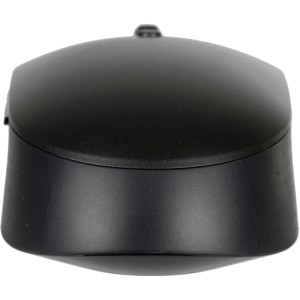 Мышь Xiaomi Mi Dual Mode Wireless Mouse Silent Edition Black