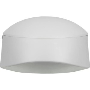 Мышь Xiaomi Mi Dual Mode Wireless Mouse Silent Edition White