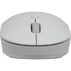 Мышь Xiaomi Mi Dual Mode Wireless Mouse Silent Edition White