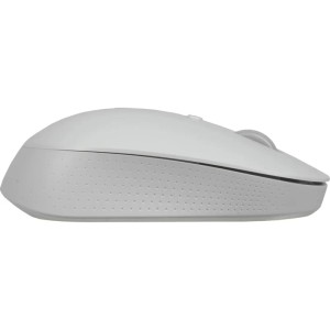 Мышь Xiaomi Mi Dual Mode Wireless Mouse Silent Edition White