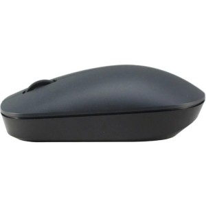 Мышь Xiaomi Wireless Mouse Lite XMWXSB01YM Black