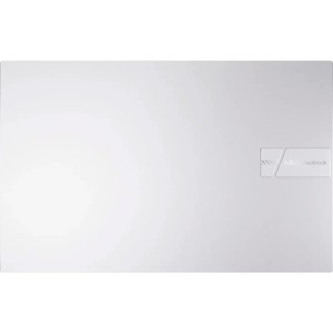 Ноутбук ASUS VivoBook 17 X1704VA-AU398 17.3 FHD IPS/ i7-1355U/16GB/1TB SSD (90NB10V1-M00D20) Cool Silver