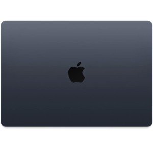 Ноутбук Apple MacBook Air (2024) 15 M3 8C CPU, 10C GPU/16Gb/1Tb SSD (Z1BV000CU) Midnight