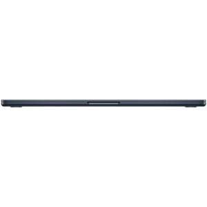 Ноутбук Apple MacBook Air (2024) 15 M3 8C CPU, 10C GPU/16Gb/1Tb SSD (Z1BV000CU) Midnight