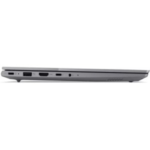 Ноутбук Lenovo ThinkBook 14 G7 IML 14 WUXGA IPS/ i7-155H Ultra/16Gb/512Gb SSD (21MR0050RU) Arctic Grey