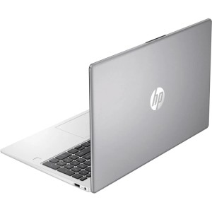 Ноутбук HP 250 G10 15.6 FHD IPS/ i5-1334U/16Gb/512Gb SSD (9Y7A7ET) Silver