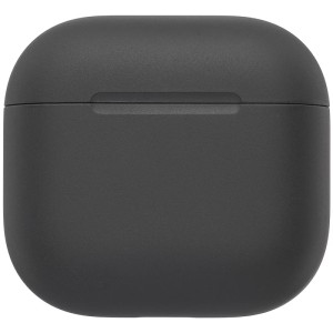 Наушники Apple AirPods 4 ANC Color Black