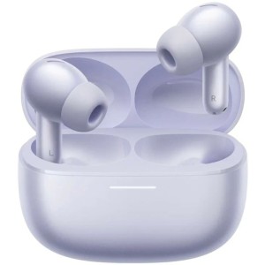 Наушники Xiaomi Redmi Buds 6 Pro Lavender Purple