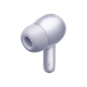 Наушники Xiaomi Redmi Buds 6 Pro Lavender Purple