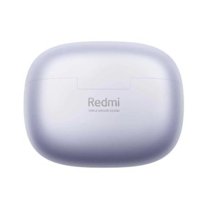 Наушники Xiaomi Redmi Buds 6 Pro Lavender Purple
