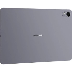 Планшет Huawei MatePad 11.5S (2024) Wi-Fi 8/128Gb Space Gray TGR-W09 (53014DRX)