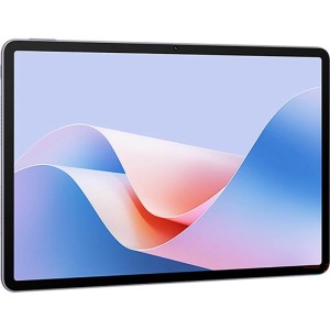 Планшет Huawei MatePad 11.5S (2024) Wi-Fi 8/128Gb Space Gray TGR-W09 (53014DRX)
