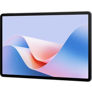 Планшет Huawei MatePad 11.5S (2024) Wi-Fi 8/128Gb Space Gray TGR-W09 (53014DRX)