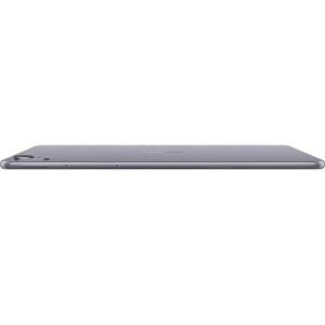Планшет Huawei MatePad 11.5S (2024) Wi-Fi 8/128Gb Space Gray TGR-W09 (53014DRX)