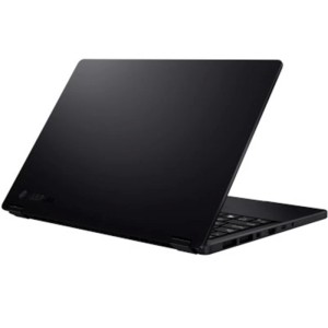 Ноутбук ASUS ProArt PX13 HN7306WV-LX014X 13.3 4K OLED/ R9-370HX/32GB/1TB SSD (90NB14L1-M00180) Nano Black