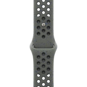 Ремешок Apple Watch 42mm Cargo Khaki Nike Sport Band M/L