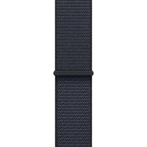 Ремешок Apple Watch 42mm Ink Sport Loop