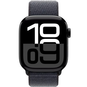 Ремешок Apple Watch 42mm Ink Sport Loop
