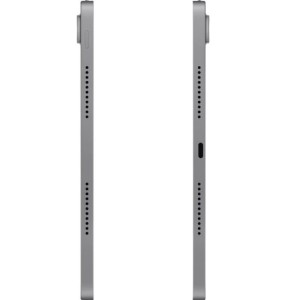 Планшет Huawei MatePad SE 11 (2024) Wi-Fi 4/128Gb Nebula Gray (53014AXV)