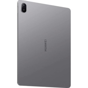 Планшет Huawei MatePad SE 11 (2024) Wi-Fi 4/128Gb Nebula Gray (53014AXV)