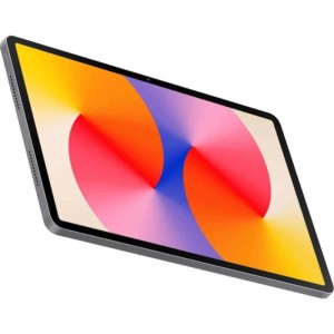 Планшет Huawei MatePad SE 11 (2024) Wi-Fi 4/128Gb Nebula Gray (53014AXV)
