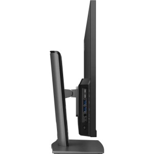 Моноблок MSI Modern AM272P 1M-687XRU 27 FHD IPS/ i7-150U/32GB/1Tb SSD (9S6-AF8231-687) Black