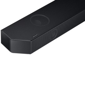 Саундбар Samsung HW-Q700D