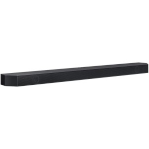 Саундбар Samsung HW-Q700D