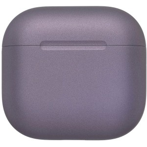 Наушники Apple AirPods 4 ANC Color Purple