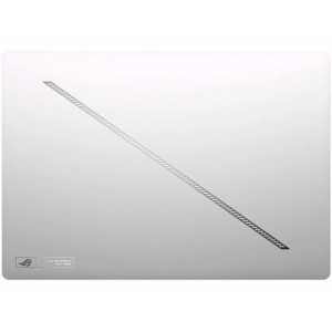 Ноутбук ASUS ROG Zephyrus G16 GU605MV-QR259 16 2.5K OLED/ i7-155H Ultra/16GB/1TB SSD (90NR0IT2-M00CK0) Platinum White