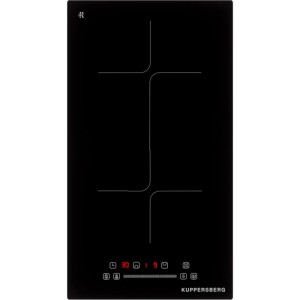 Индукционная варочная панель Kuppersberg ICS 311 Black