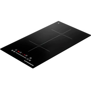 Индукционная варочная панель Kuppersberg ICS 311 Black