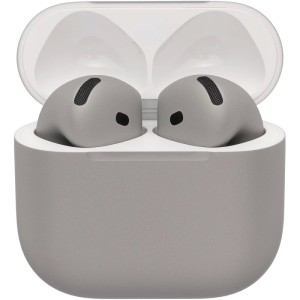 Наушники Apple AirPods 4 Color Natural