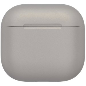 Наушники Apple AirPods 4 Color Natural