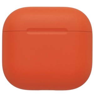 Наушники Apple AirPods 4 Color Orange