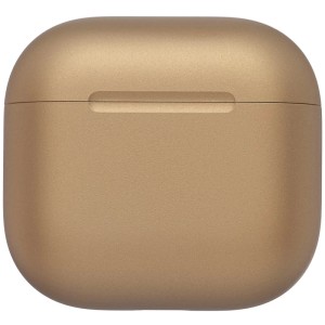Наушники Apple AirPods 4 Color Gold