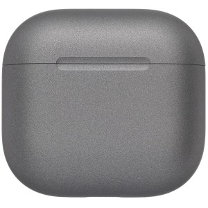 Наушники Apple AirPods 4 Color Graphite