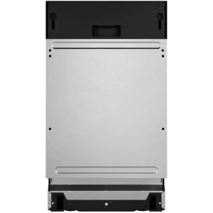 Посудомоечная машина Kuppersberg GGS 4535 Silver