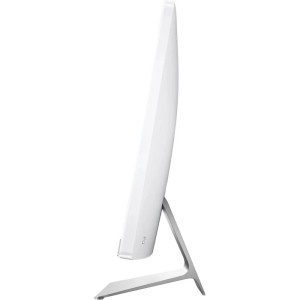 Моноблок ASUS F3702WFA-WPE0050 27 FHD IPS/ R5-7520U/16Gb/512Gb SSD (90PT03M1-M00D50) White