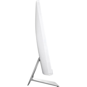 Моноблок ASUS F3702WFA-WPE0050 27 FHD IPS/ R5-7520U/16Gb/512Gb SSD (90PT03M1-M00D50) White