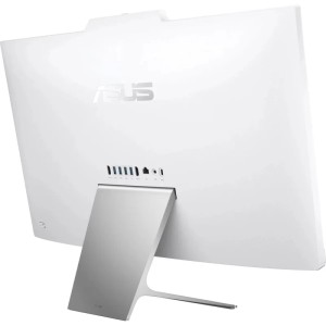 Моноблок ASUS F3702WFA-WPE0050 27 FHD IPS/ R5-7520U/16Gb/512Gb SSD (90PT03M1-M00D50) White