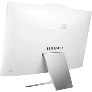 Моноблок ASUS F3702WFA-WPE0050 27 FHD IPS/ R5-7520U/16Gb/512Gb SSD (90PT03M1-M00D50) White