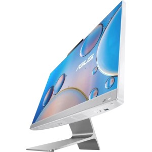 Моноблок ASUS F3702WFA-WPE0050 27 FHD IPS/ R5-7520U/16Gb/512Gb SSD (90PT03M1-M00D50) White