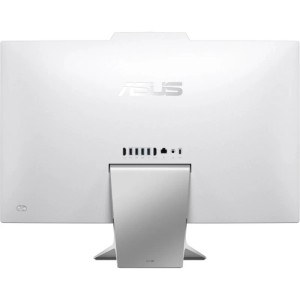Моноблок ASUS F3702WFA-WPE0050 27 FHD IPS/ R5-7520U/16Gb/512Gb SSD (90PT03M1-M00D50) White