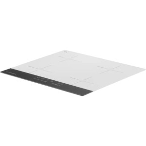 Индукционная варочная панель Kuppersberg ICD 601 White