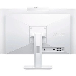 Моноблок ASUS A5402WVAR-WPC0050 23.8 FHD IPS/ i7-150U/16Gb/1Tb SSD (90PT03J1-M02280) White