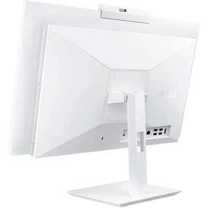 Моноблок ASUS A5402WVAR-WPC0050 23.8 FHD IPS/ i7-150U/16Gb/1Tb SSD (90PT03J1-M02280) White