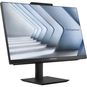 Моноблок ASUS E5402WVA-BPC0100 23.8 FHD IPS/ i7-1360P/16Gb/512Gb SSD (90PT03J4-M021Z0) Black
