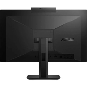 Моноблок ASUS E5402WVA-BPC0100 23.8 FHD IPS/ i7-1360P/16Gb/512Gb SSD (90PT03J4-M021Z0) Black